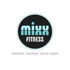 Mixx Fitness